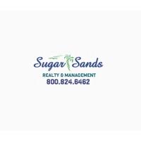 Sugar Sands Reality & Management Inc. image 2